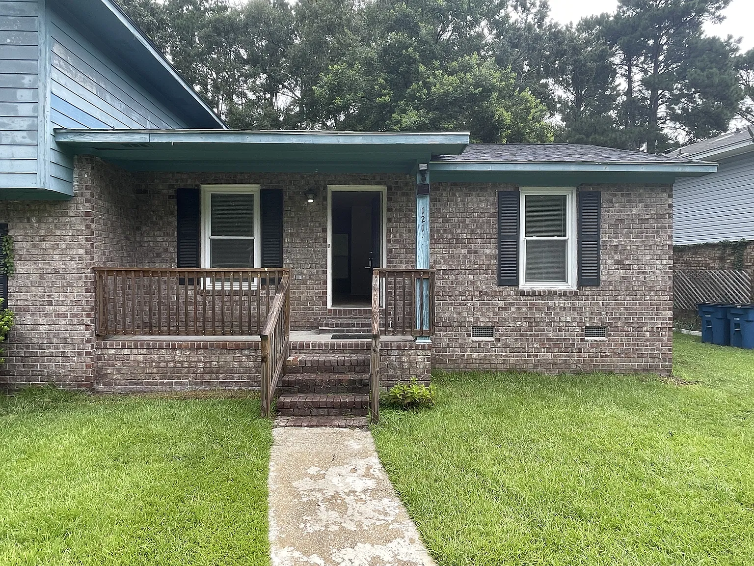 114A Roberta Drive — Photo 3