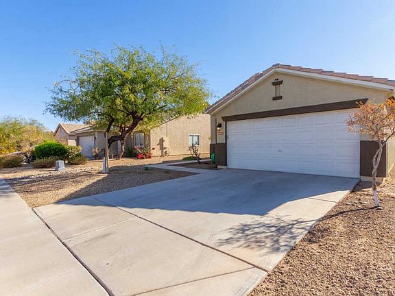 2nd image of 10437 W Palm Ln