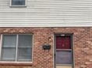 1051 3rd St SE #1053, Hickory, NC 28602