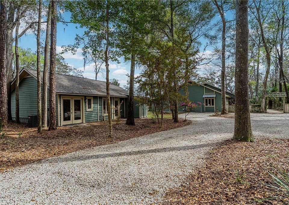1st image of 2635 Julienton Dr NE