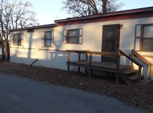 614 Po Box, Duncan, OK 73534