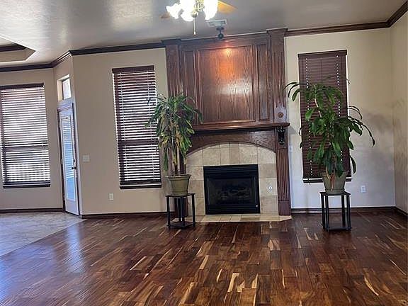 4th image of 2921 SW 136th St