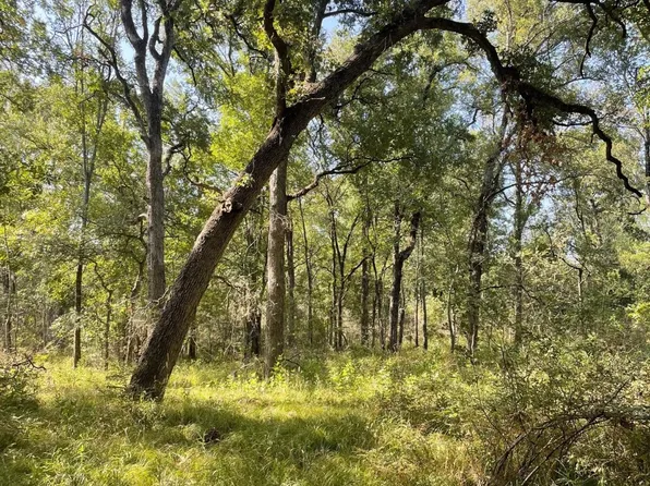 0 828th Cres, Groesbeck, TX 76642