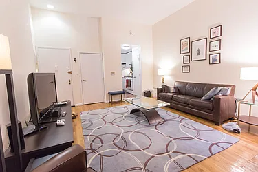 Rented by Julianna Realty Corp