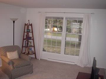 1st image of 2759 Abigail St SE