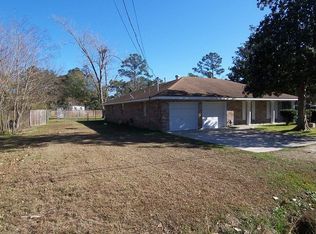 4157 Audubon St, Slidell, LA 70461