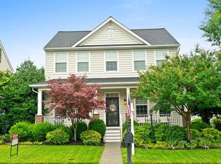 107 Sawtooth Dr, Stephenson, VA 22656