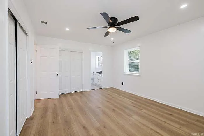 41 Brookridge Dr — Photo 17