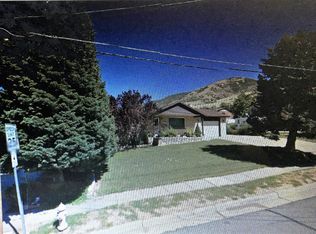 675 E 1000 S, Centerville, UT 84014