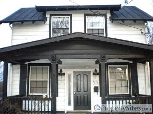 1st image of 2772 Campbell Ave