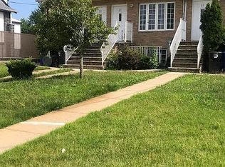 65 Wainwright Ave Floor 2, Staten Island, NY 10312