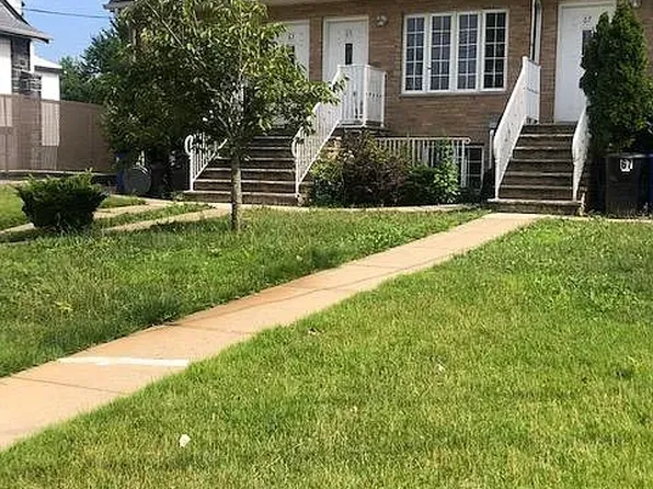 65 Wainwright Ave Floor 2, Staten Island, NY 10312