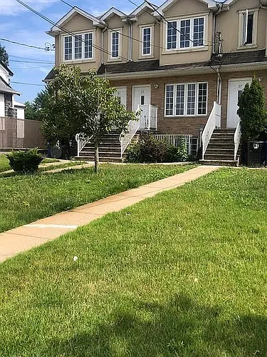 65 Wainwright Ave #2 Photo 1