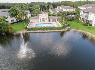 3268 Amanda Ln #3, Naples, FL 34109