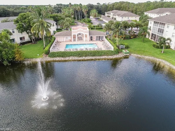 3268 Amanda Ln #3, Naples, FL 34109