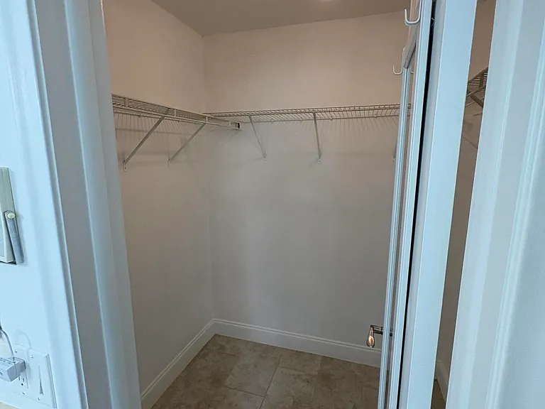 1020 Silk Oak Ter #104 — Photo 12