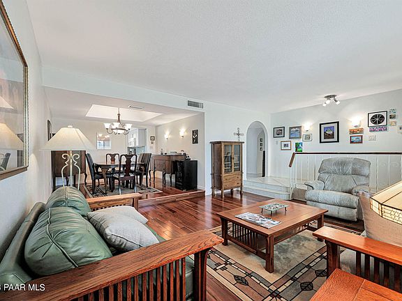 5th image of 2445 E Mescal St