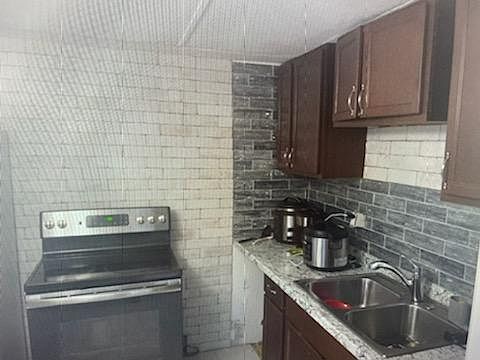 1st image of 4501 Summersun Ct #549