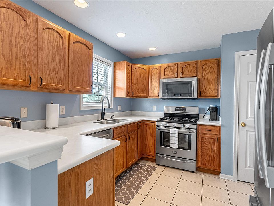 501 Shepherds Cove Dr Osceola, IN, 46561 Apartments for Rent Zillow