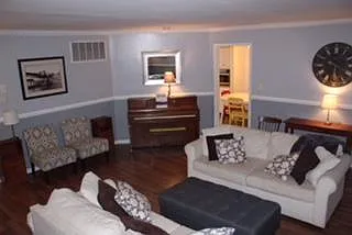 44625 Birch Way — Photo 3