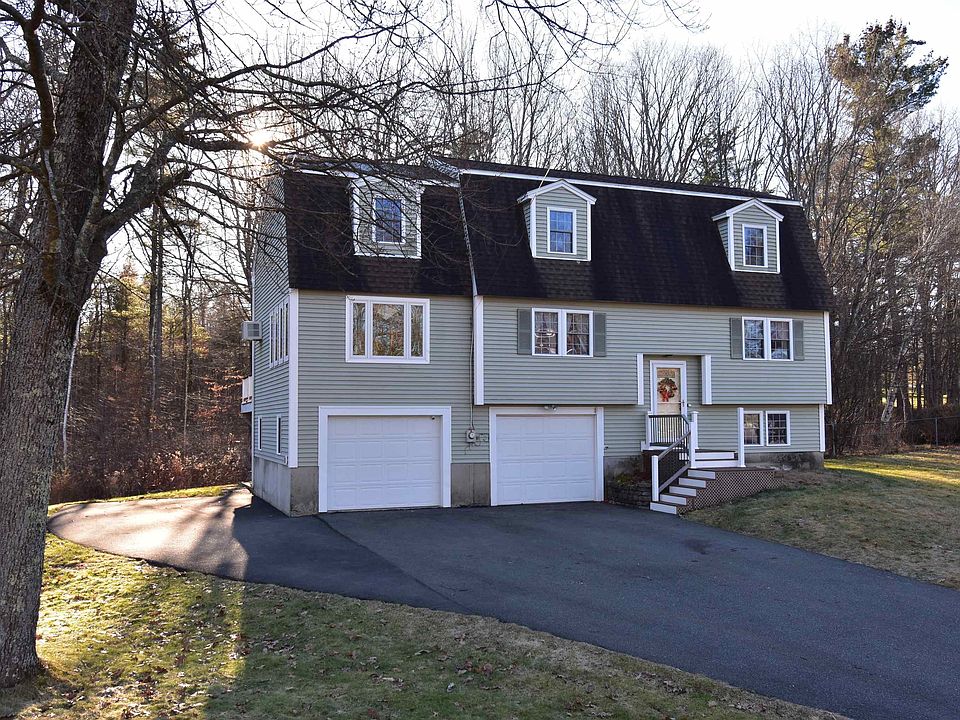 1st image of 13 Shingle Mill Drive