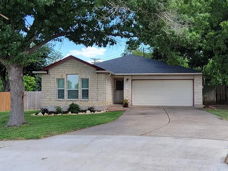 2342 Friarcreek Loop — Photo 7