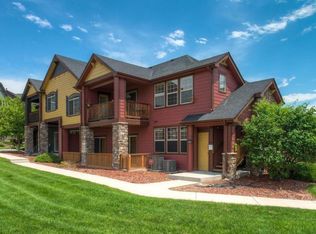 2625 W 82nd Ln UNIT B, Westminster, CO 80031