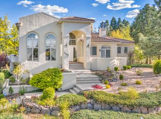 2265 Augusta Ave, Reno, NV 89509