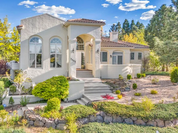 2265 Augusta Ave, Reno, NV 89509