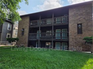 814 S 18th St #7, Lincoln, NE 68508