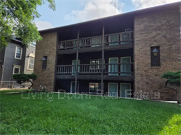 814 S 18th St #7, Lincoln, NE 68508