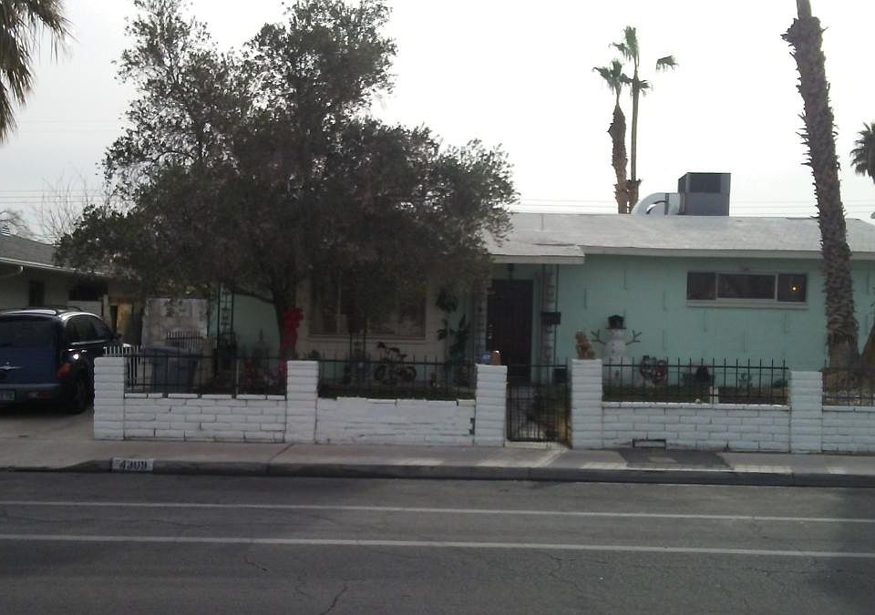 1st image of 4309 San Bernardino Ave