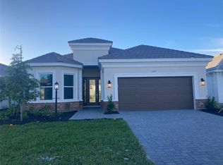 6157 Grandview Hill Ct, Bradenton, FL 34203