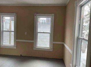 1221 Butternut St, Syracuse, NY 13208