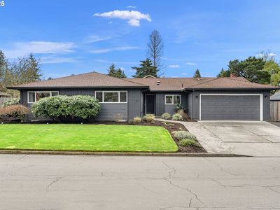 2900 NW Eastway Ct, Beaverton, OR, 97006