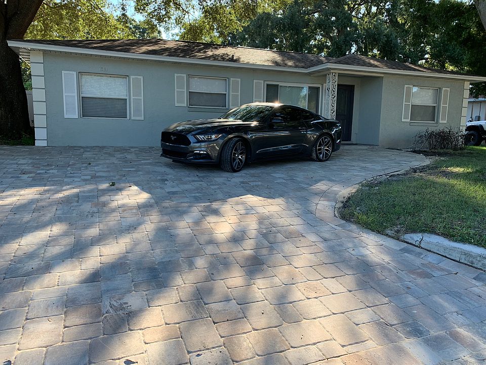 1st image of 611 N Macdill Ave