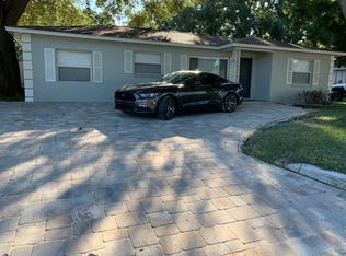 611 N Macdill Ave, Tampa, FL 33609