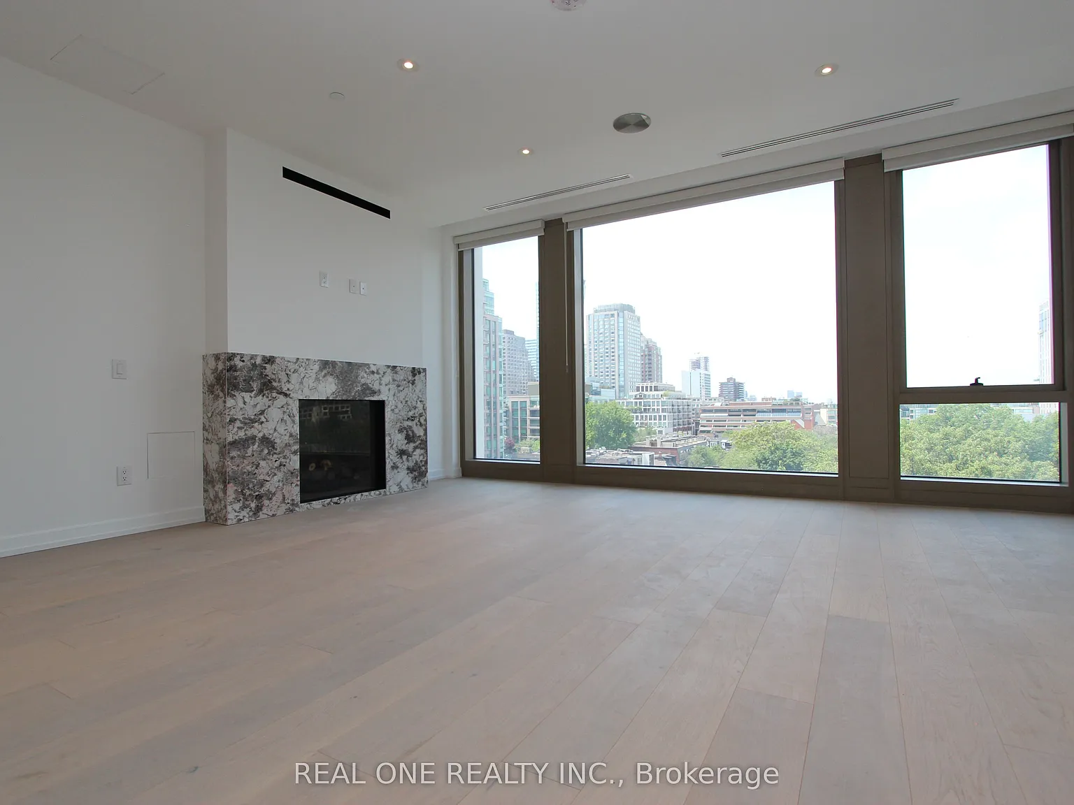 2 bed, $8,000 — Photo 2