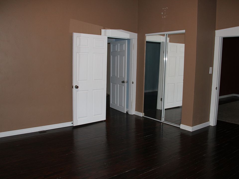 1st image of 3811 Chiniak Bay Dr