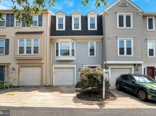 4010 Duke St, Alexandria, VA 22304