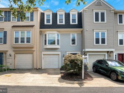 4010 Duke St, Alexandria, VA, 22304