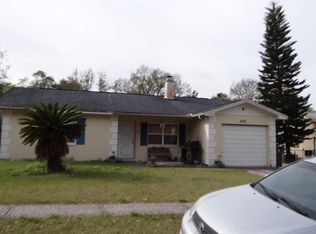 4222 Truman Dr, Seffner, FL 33584