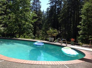 6520 77th St W, Lakewood, WA 98499
