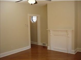 2705 Josephine St, Pittsburgh, PA 15203