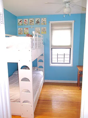 Sold by Keller Williams Realty Landmark II | media 34