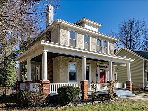 4th image of 3115 Cliff Ave