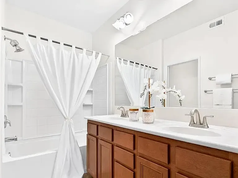 11313 Zapata Ave #344E — Photo 3