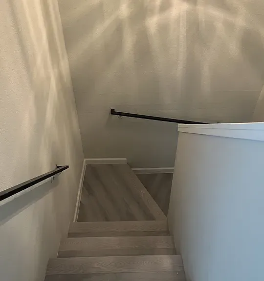 185 Mesa Ct — Photo 9