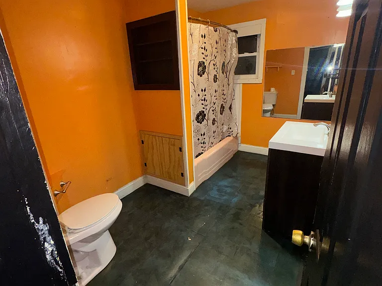 294 Cambridge St #1 — Photo 9