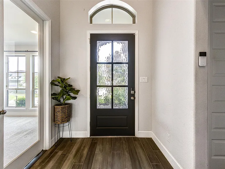 2138 Taylor Marie Trl — Photo 6